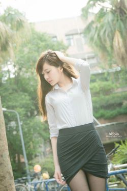 东京塔女子监狱全集高清免费