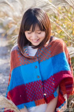 辣妹子影院电视剧免费播放视频