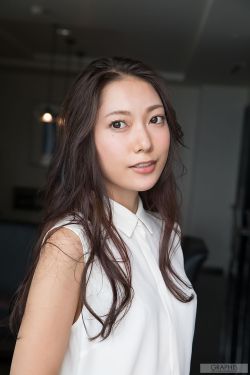 好男人2019电影免费观看