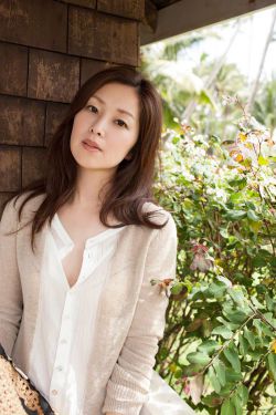 女人的战争之肮脏的交易