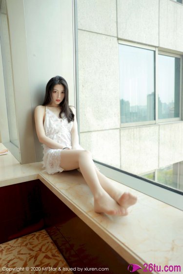妈妈喝骂