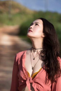 喜羊羊与灰太狼电影